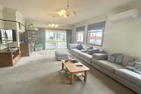 Photo of property in 44 Stevenson Avenue, Sawyers Bay, Port Chalmers, 9023