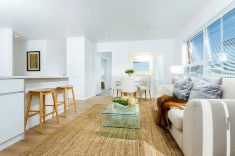 Photo of property in 1/241 Hurstmere Road, Takapuna, Auckland, 0622