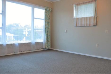 Photo of property in 16 Tasman Drive, Opaheke, Papakura, 2113