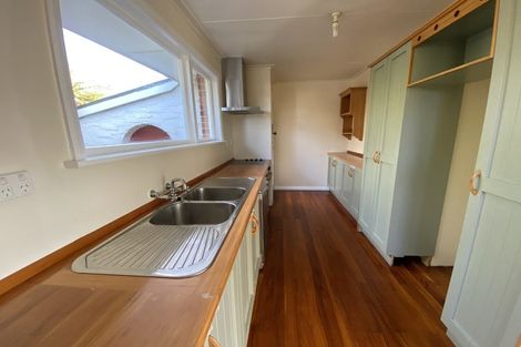 Photo of property in 36 Carlyle Road, Mosgiel, 9024