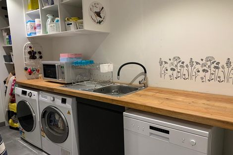 Photo of property in 25 Middle Road, Allenton, Ashburton, 7700