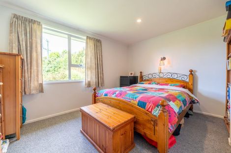 Photo of property in 32 Tokarahi-ngapara Road, Ngapara, Oamaru, 9494