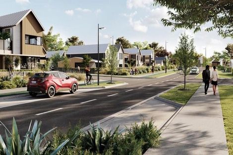 Photo of property in 5 Puhinui Avenue, Warkworth, 0981