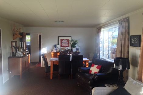 Photo of property in 7 Lynn Street, Maori Hill, Dunedin, 9010