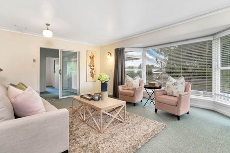 Photo of property in 177 Landscape Road, Mount Eden, Auckland, 1024