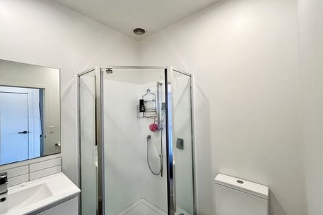 Photo of property in 18/28 Westgate Drive, Westgate, Auckland, 0614