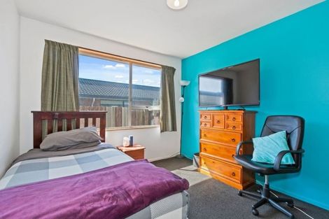 Photo of property in 2/8 Pegasus Avenue, North New Brighton, Christchurch, 8083