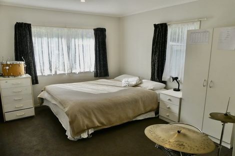 Photo of property in 7 Meynell Court, Glen Eden, Auckland, 0602