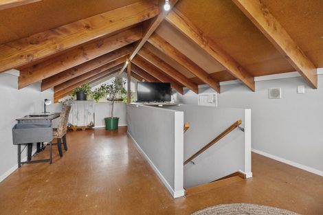 Photo of property in 9/24 Sinclair Street, Greerton, Tauranga, 3112