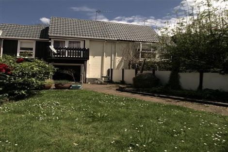 Photo of property in 14/1 Shore Road, Remuera, Auckland, 1050
