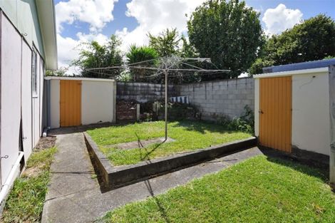 Photo of property in 27 Glenview Terrace, Glenview, Hamilton, 3206