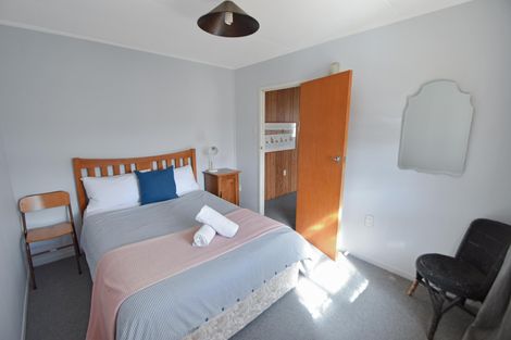 Photo of property in 72 Mackenzie Drive, Twizel, 7901