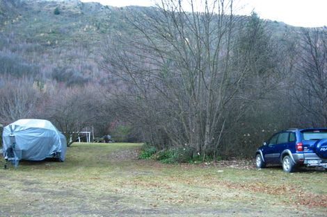 Photo of property in 11 Bedford Street, Arrowtown, 9302