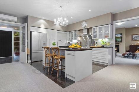 Photo of property in 2 Portofina Court, Papamoa Beach, Papamoa, 3118