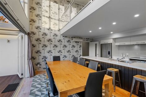 Photo of property in 41 Belmont Avenue, Rangiora, 7400