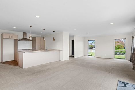 Photo of property in 17c Blackburn Street, Kaiapoi, 7630
