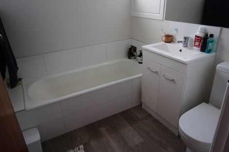 Photo of property in 20 Trent Avenue, Hokowhitu, Palmerston North, 4410