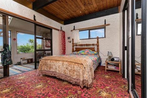 Photo of property in 24 Pohutukawa Road, Whenuapai, Auckland, 0618