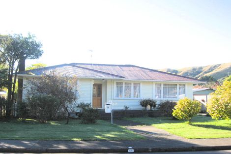 Photo of property in 68 Riwai Street, Paraparaumu, 5032