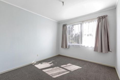 Photo of property in 28 Bush Street, Gate Pa, Tauranga, 3112
