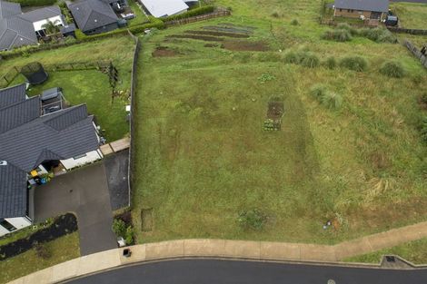 Photo of property in 27 Moira Close, Welcome Bay, Tauranga, 3175