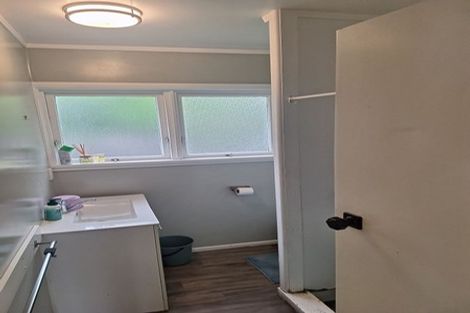 Photo of property in 24 Matthews Road, Tamarau, Gisborne, 4010