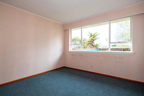 Photo of property in 152 Beaconsfield Road, Fairview, Timaru, 7972