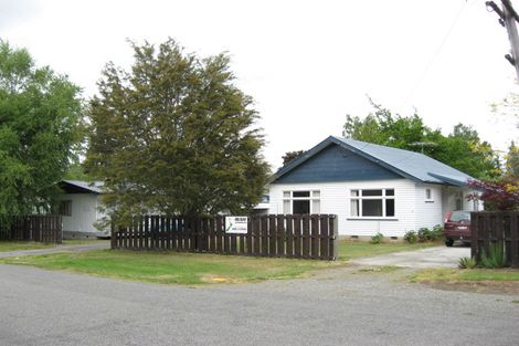 Photo of property in 38 Scarborough Terrace, Hanmer Springs, 7334