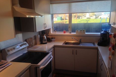 Photo of property in 7 Lynn Street, Maori Hill, Dunedin, 9010