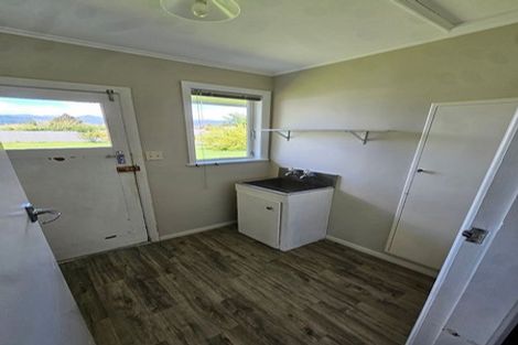 Photo of property in 42 Bartholomew Road, Levin, 5510