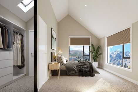 Photo of property in 13 Soudley Court, Jacks Point, Queenstown, 9371