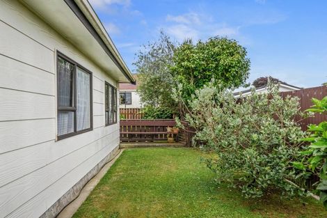 Photo of property in 40 Saint Annes Street, Levin, 5510