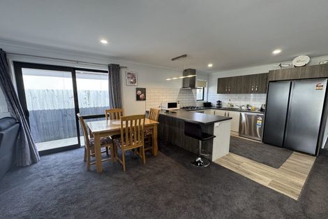 Photo of property in 18 Horoeka Street, Avonhead, Christchurch, 8042