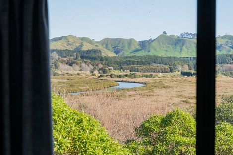 Photo of property in 266b Seaforth Road, Waihi Beach, 3611