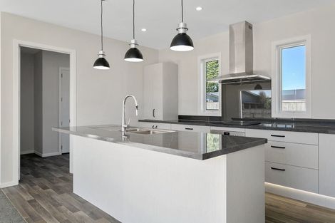 Photo of property in 28 Ngahana Place, Turangi, 3334