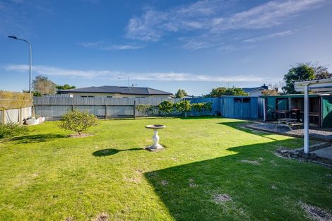 Photo of property in 38 Trinity Crescent, Pirimai, Napier, 4112