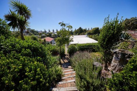 Photo of property in 68 Torquay Street, Kaikoura, 7300