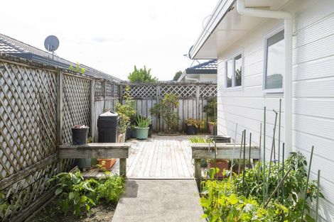 Photo of property in 17/690 Gladstone Road, Te Hapara, Gisborne, 4010