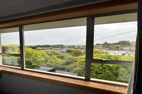 Photo of property in 140a Gladstone Road North, Mosgiel, 9024