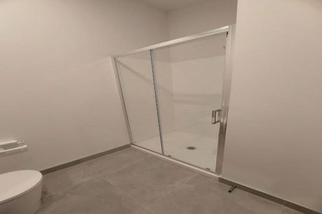 Photo of property in 4 Houhere Street, Paraparaumu, 5032