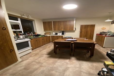 Photo of property in 6 Argyle Street, Mosgiel, 9024