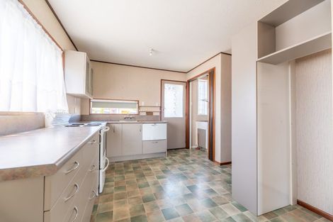 Photo of property in 27a Usk Street, Oamaru, 9400