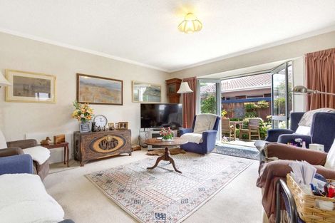 Photo of property in 28b Grey Street, Glenholme, Rotorua, 3010