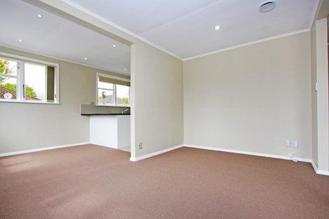 Photo of property in 4 Osborne Place, Papakura, 2110