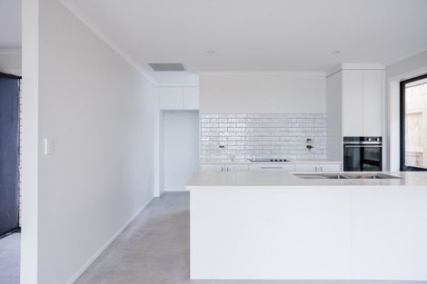 Photo of property in 3 Karira Street, Morrinsville, 3300