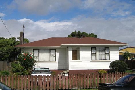 Photo of property in 50 Barrys Road, Glendene, Auckland, 0602