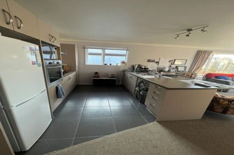 Photo of property in 2/45 Torrens Road, Hillmorton, Christchurch, 8024