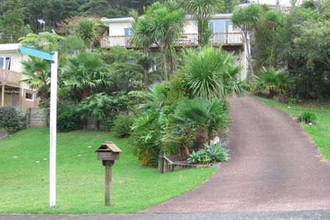 Photo of property in 132 Wood Bay Road, Titirangi, Auckland, 0604