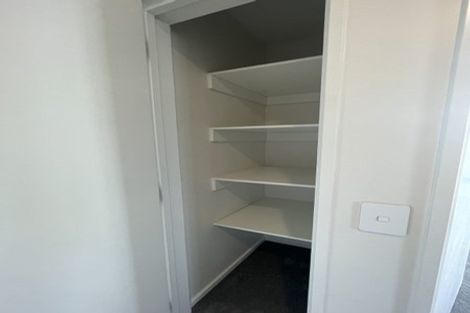 Photo of property in 17c Dickens Street, Addington, Christchurch, 8024