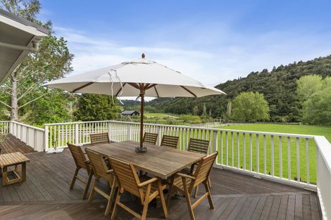 Photo of property in 49 Remiger Road, Puhoi, Warkworth, 0994